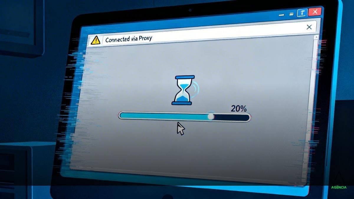 Evitar bloqueio no Google Ads e outras plataformas