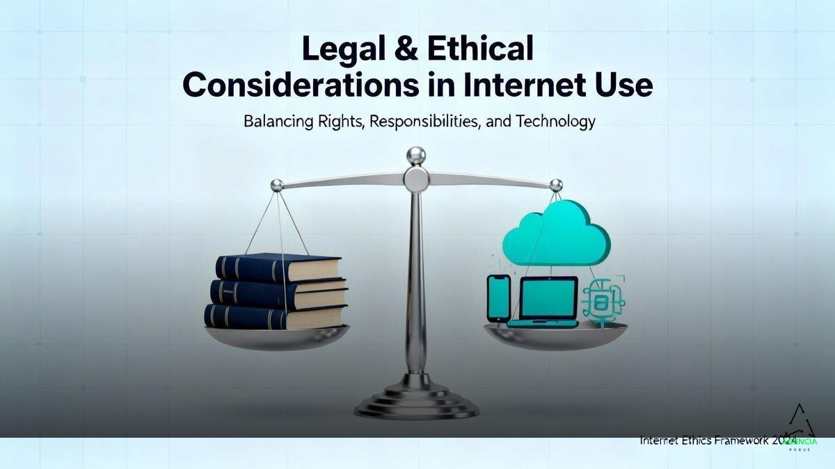 Como configurar proxy residencial para campanhas CPA eficazes