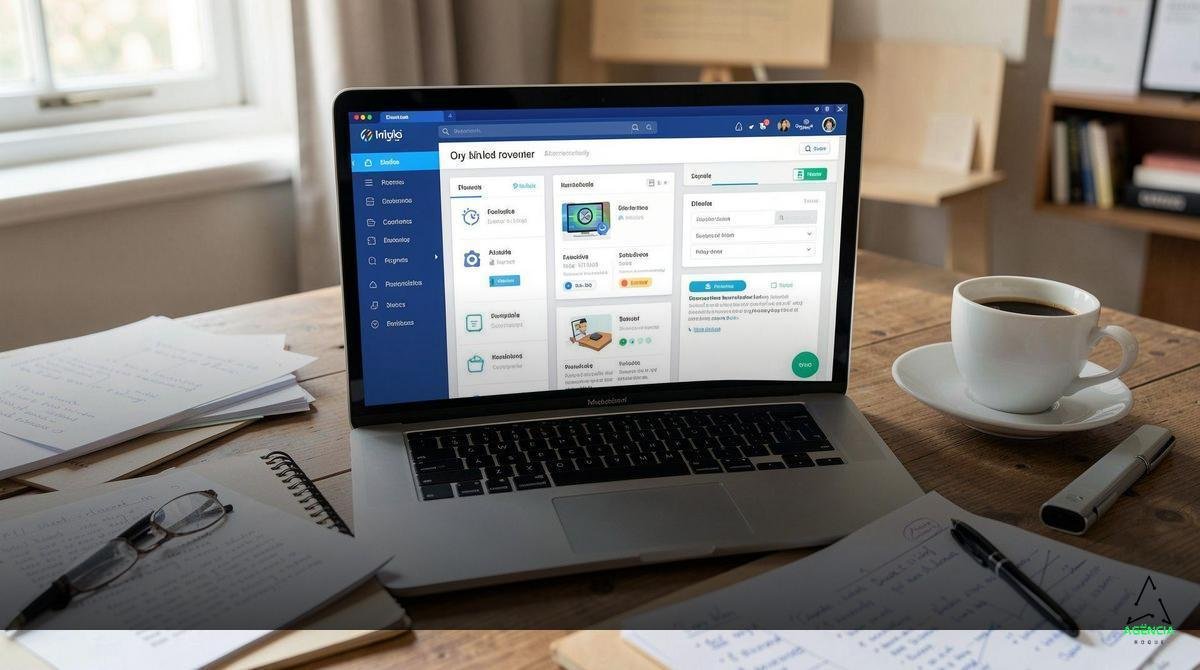 O que é MOCHA e como funciona O que é MOCHA e como funciona