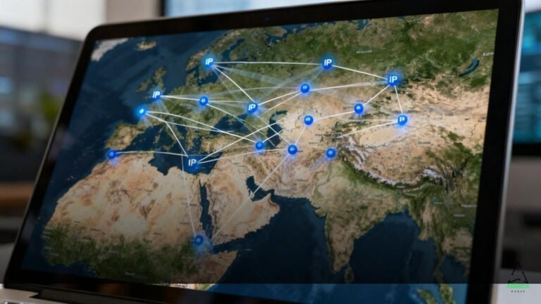 Onde comprar proxy residencial barato para CPA: melhores opções e dicas 2026 2 Onde comprar proxy residencial barato para CPA: melhores opções e dicas 2024