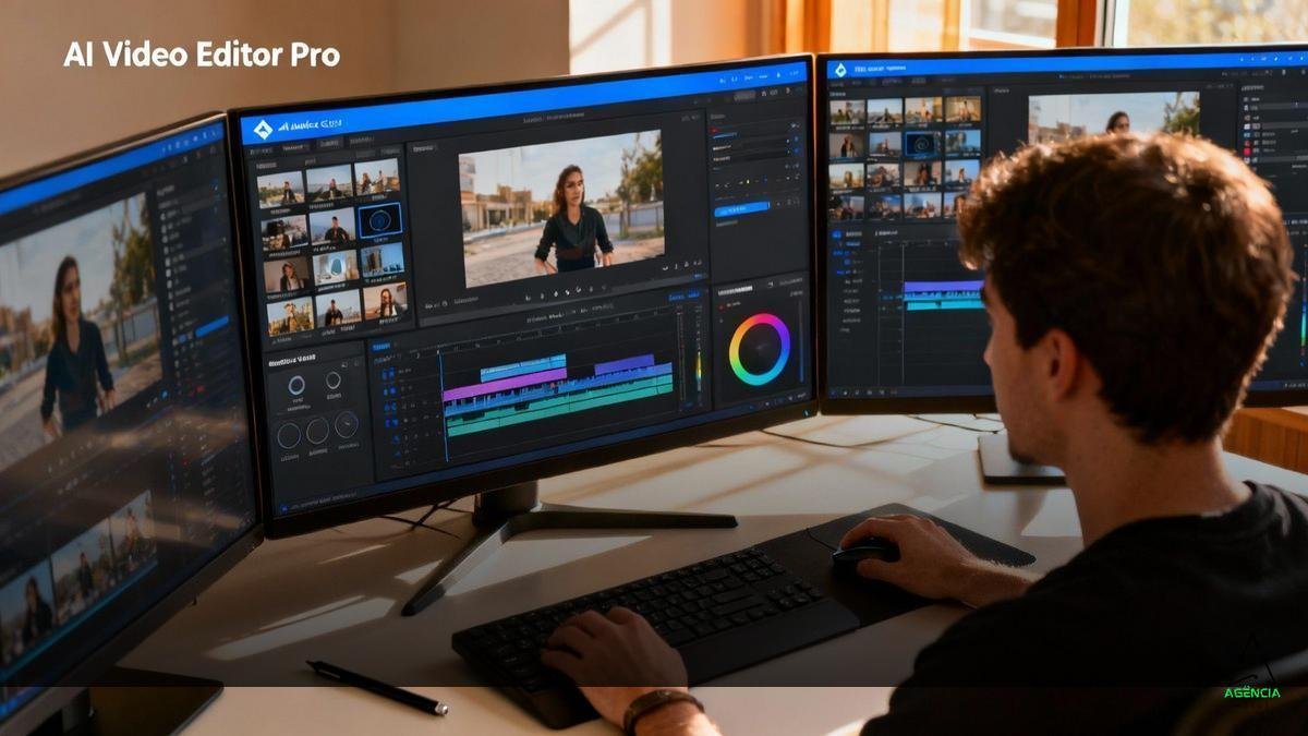 Opus Clip Como Funciona?: Descubra o segredo por trás da viralização nos shorts