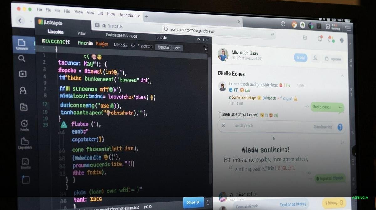 Vantagens, limitações e dicas para aproveitar MOCHA Vantagens, limitações e dicas para aproveitar MOCHA