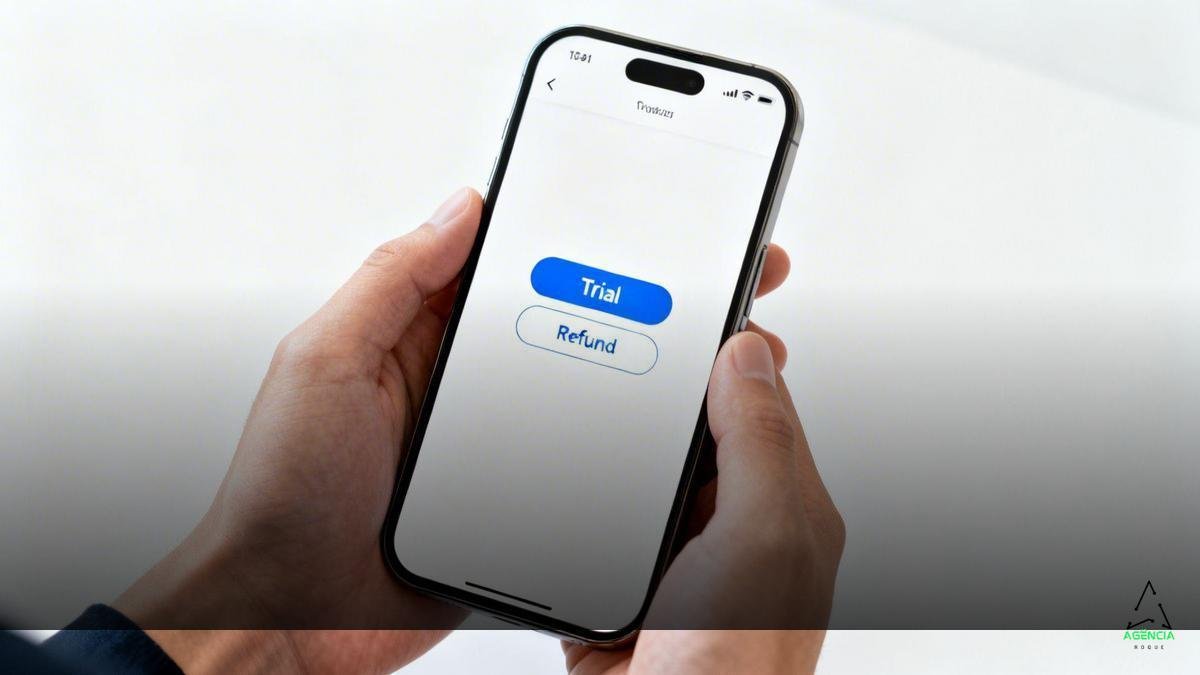 Tendências e novidades em proxies baratos para 2024