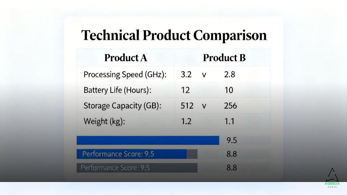 Quando escolher proxy brasileiro Quando escolher proxy brasileiro