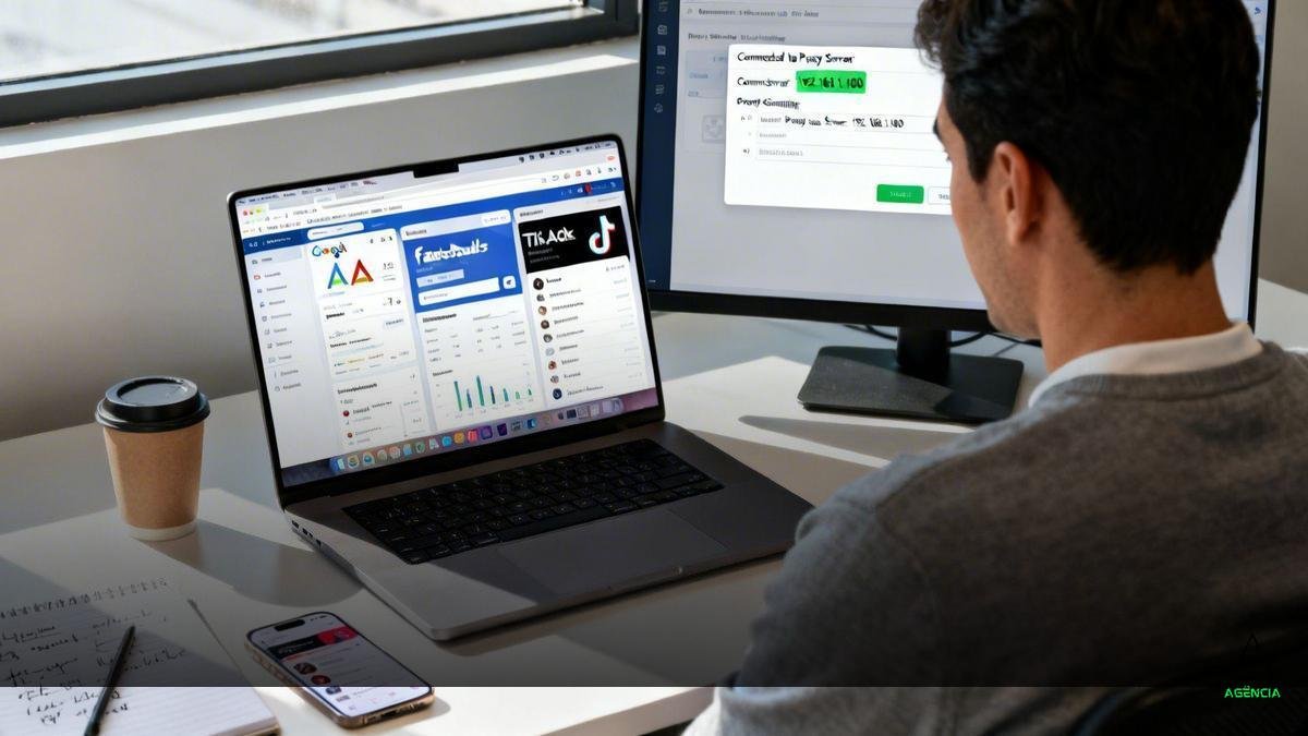 Custos e planos: análise de preços no Brasil e no exterior Custos e planos: análise de preços no Brasil e no exterior