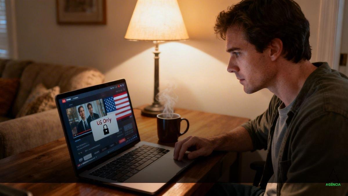 Dicas para escolher o melhor proxy para suas necessidades Dicas para escolher o melhor proxy para suas necessidades