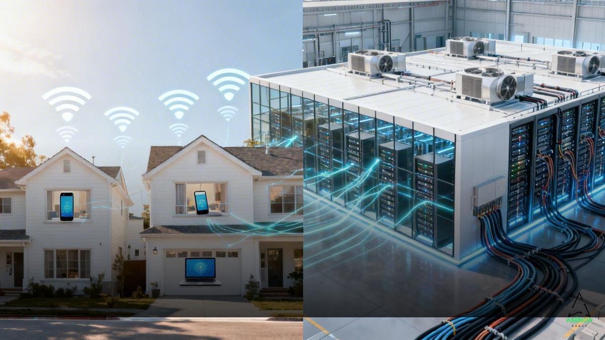 Diferenças de velocidade e estabilidade entre proxybr e proxy gringo Diferenças de velocidade e estabilidade entre proxybr e proxy gringo